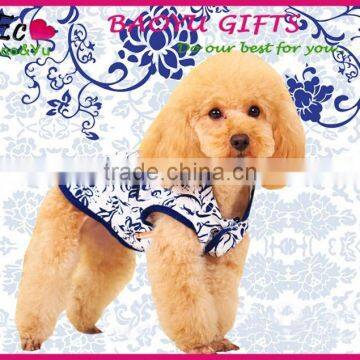 Gangnam style Dog Apparel Dog Clothes Wholesale