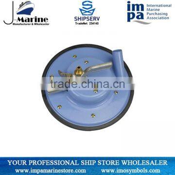 Blovac Industrial Vacuum Cleaner V-500 And V-300 photo-3