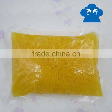 Wholesale Low Carb Health Food Shirataki Angel Hair Noodles photo-3