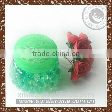 Wholesale Home Decoration OEM Non-Toxic Rainbow Water Beads photo-5