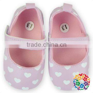 High Quality Factory Price For Children Kids Baby First Step Shoes Boy Funny Baby Shoes Girl Fancy Soft Comfort Shoes photo-4