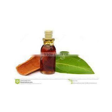 Cinnamon Leaf Oil photo-2