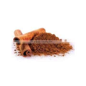 Cinamon Extract photo-4