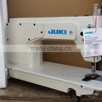 JUKI DDL 5550