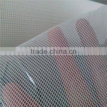 Hot Sale Fiberglass Mesh/Window Mosquito Net(Producer)