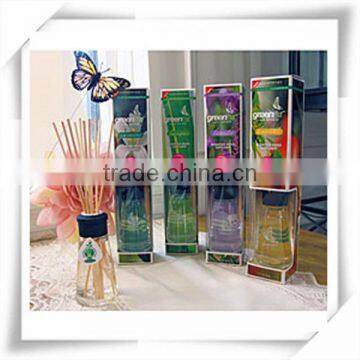eco-friendly reed diffuser rattan stick for sale