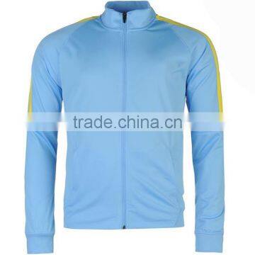 Mens spring breathable jacket sport jackets