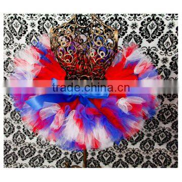 Summer Skirts Cheap Kids Party Wear Dresses For Girls photo-5