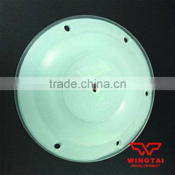 PTFE Diaphragm For BML-5 Single Way Pneumatic Pump photo-2