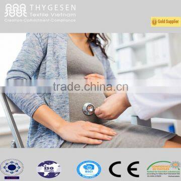 Hot Sale wholesale patient dress