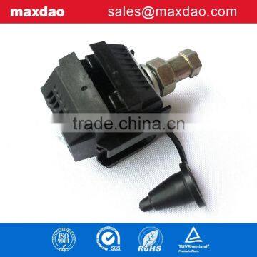 SM2-95 Insulation Piercing Type Connector photo-2