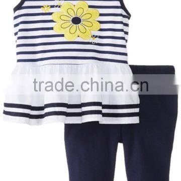 Many Many Baby Clothes / Baby Girl Clothes / Baby Clothes Factory