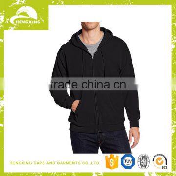 cheap hooded sweatshirts wholesale pullover hoodie