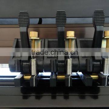 King Rabbit Contour Cutting Plotter HX-1780K photo-5