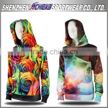 latest design ladies sweater,high quality plain sweater hoodies