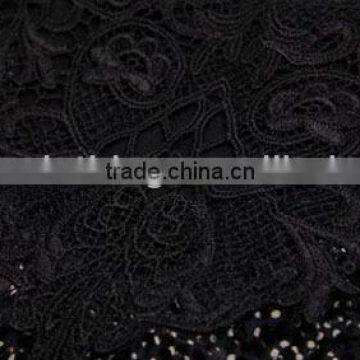 Trendy Design Long Sleeve Printed Plus Size Clothing Dropshipping photo-4