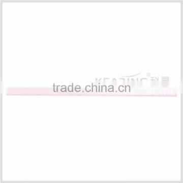 Kearing Flexible Plastic 50cm Pattern Grading Ruler High Quality Metric Fashion Design Ruler # 8008 photo-2