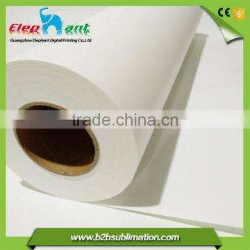100gsm Roll Heat Transfer Sublimattion Paper. photo-5