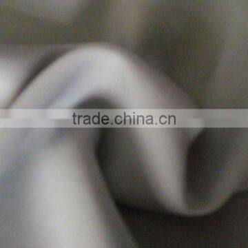 polyester spandex/stetch chiffon fabric dye for polyester fabric