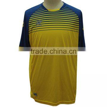 Factory Price Custom Printed Soccer Kids Set