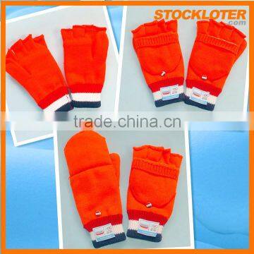 discount price stock sport glove