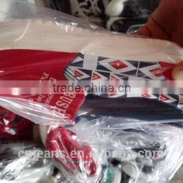 GZY Lots of in Stock Wholesale Shoes Cheap Girl Shoes photo-2