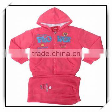 shishi china cheap running clothes jogging suit