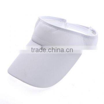 2016 Beautiful Colorful Empty Top Hat for Summer photo-4