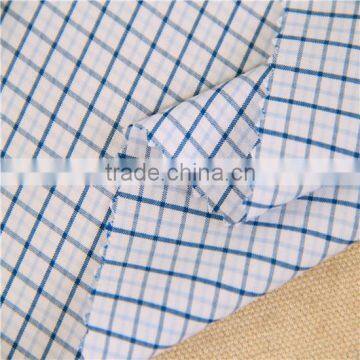 Fashion Design Casual Dress With Bamboo Polyester Fabric photo-3