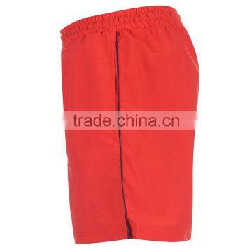 OEM Serve Mens Cargo Gym Shorts photo-2