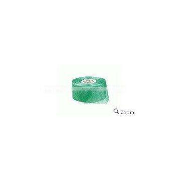 Organza Tape