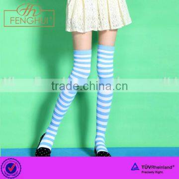 2015 autumn hot sell slimming stocking