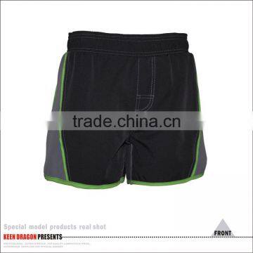 Mens Quick Dry Running Shorts photo-2
