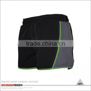 Mens Quick Dry Running Shorts photo-3