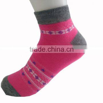 fashion new ankle socks for women