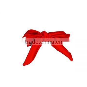 Wholesale High Waisted Vintage Plunge Bathing Suits photo-4