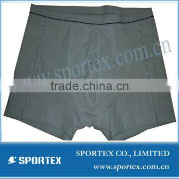2012 OEM casual and plain men underwear