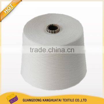 80s Cotton Yarn for Weaving photo-3