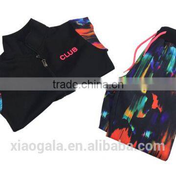 2017 New Design Children's Clothing With Best Quality and Low Price photo-3