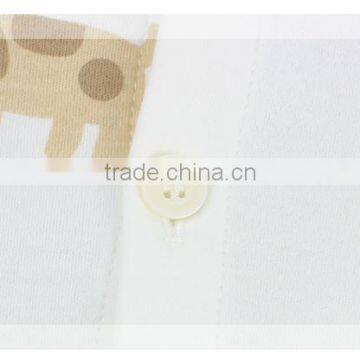 Comfortable Newborn Clothing Soft Baby Cotton Clothes Toddler Clothing photo-6