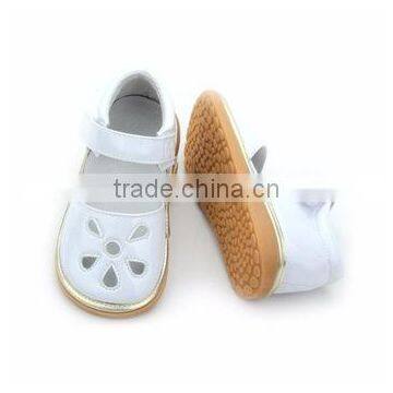 2017 Summer New Style Kids Squeaky Shoes With Squeaky photo-2