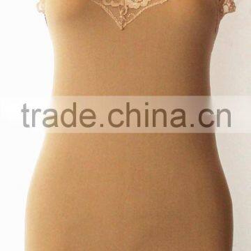WHOLESALE Seamless Sexy Lace Women Underwear photo-4