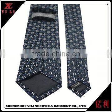 Factory Price Hot Selling China Tie Brands photo-2
