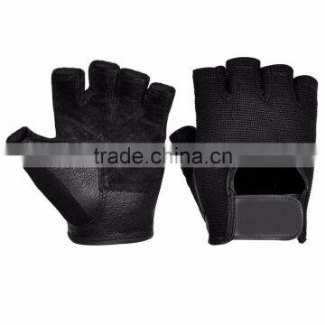 Fitness Gloves,Custom Gym Gloves,Weightlifting Gloves photo-2