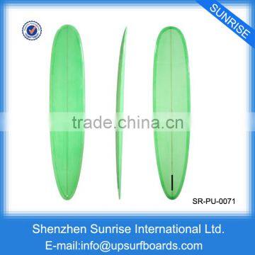 Wholesale Surfboard PU Shortboard Longboard Surfboard For Sale photo-4