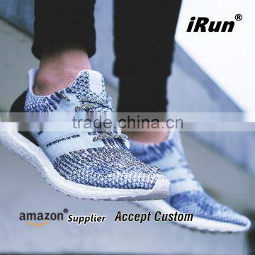 Amazing Flat Pattern Shoelaces Replacement for Hi-Tops & Lo-Tops Sneakers - Amazon/eBay Supplier-Free Amazon UPC Barcode Service photo-5