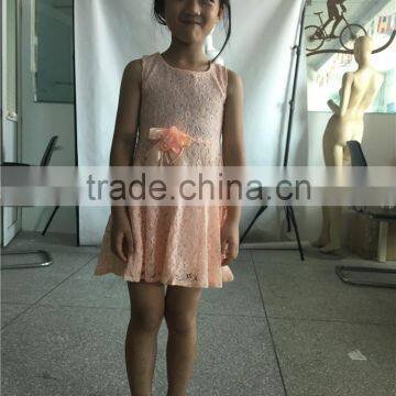 Walson Clothes Apparel NEON TUTU SKIRT SET HEN PARTY 80'S FANCY DRESS photo-3