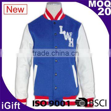 Oem Plain Low Price Breathable Promotional Hoodies photo-6