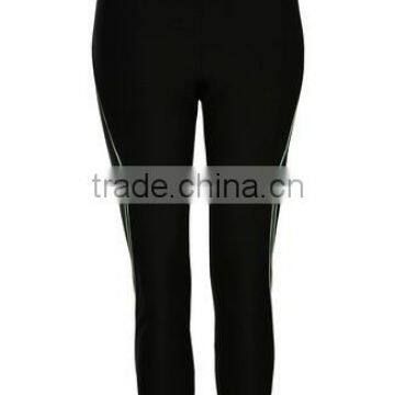 Women Stretch Leggings photo-4