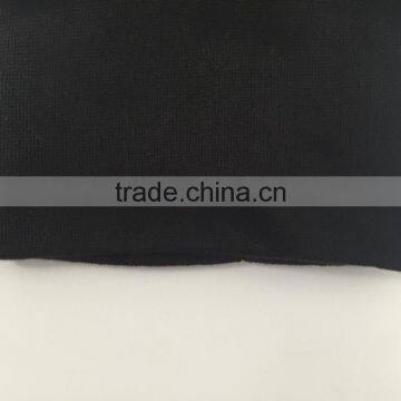 Men's Contrast hi Vis Berber Fleece Zipper up Long Sleeve Sweatshirt photo-4